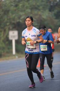 BIB: 253, 27040
                            <button type="button" onclick="openModal(9173359)" class="btn btn-primary btn-sm float-right btn-popup" data-toggle="modal" data-target=".modal-high-quality">
                        <i class="fas fa-shopping-cart"></i> Add to Cart
                    </button>
                                            <button type="button" onclick="isThisMe(9173359, true)" class="btn btn-success btn-sm float-right btn-popup btn-isme hidden" data-toggle="tooltip" data-placement="bottom" title="นี่คือรูปของคุณใช่ไหม คลิกที่นี่เพื่อเอาเข้าอัลบั้ม">
                        <i class="fas fa-plus"></i> Add to album
                    </button>
                    <button type="button" onclick="isThisMe(9173359, false)" class="btn btn-warning btn-sm float-right btn-popup btn-isnotme hidden">
                        <i class="fas fa-ban"></i> Remove from album
                    </button>